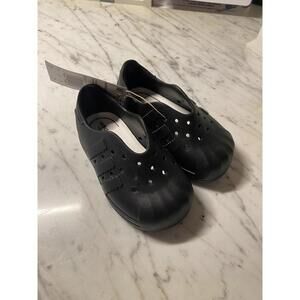 Adidas toddler shoes size 7 NWT